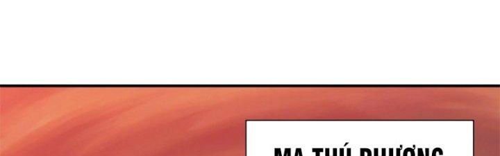 Đạo Sĩ Ma Pháp Dị Thế Giới Chapter 12 - Trang 3