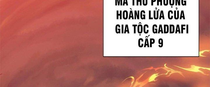 Đạo Sĩ Ma Pháp Dị Thế Giới Chapter 12 - Trang 3