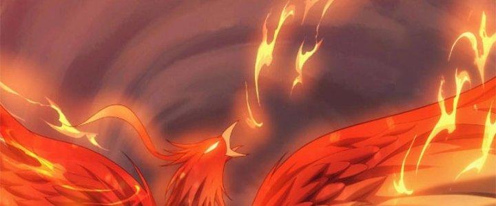 Đạo Sĩ Ma Pháp Dị Thế Giới Chapter 12 - Trang 3