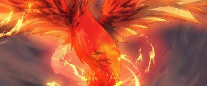 Đạo Sĩ Ma Pháp Dị Thế Giới Chapter 12 - Trang 3