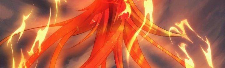 Đạo Sĩ Ma Pháp Dị Thế Giới Chapter 12 - Trang 3