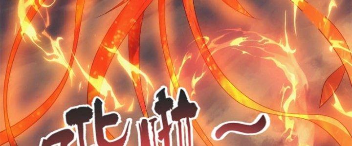 Đạo Sĩ Ma Pháp Dị Thế Giới Chapter 12 - Trang 3