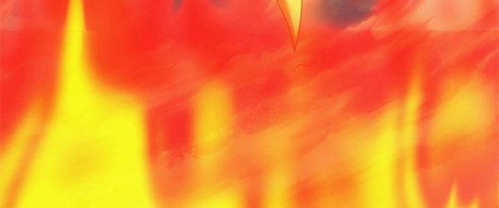 Đạo Sĩ Ma Pháp Dị Thế Giới Chapter 12 - Trang 3