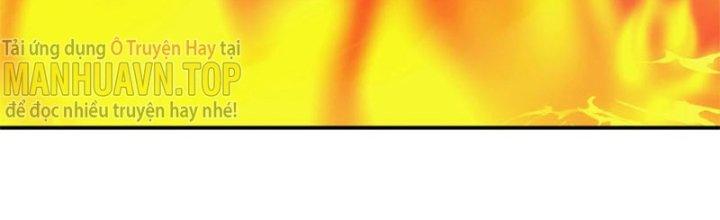 Đạo Sĩ Ma Pháp Dị Thế Giới Chapter 12 - Trang 3