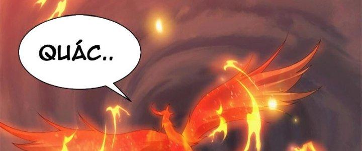 Đạo Sĩ Ma Pháp Dị Thế Giới Chapter 12 - Trang 3