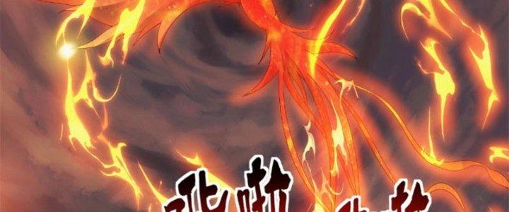 Đạo Sĩ Ma Pháp Dị Thế Giới Chapter 12 - Trang 3