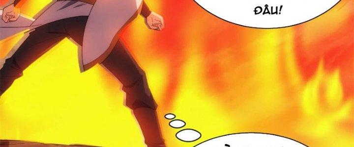 Đạo Sĩ Ma Pháp Dị Thế Giới Chapter 12 - Trang 3