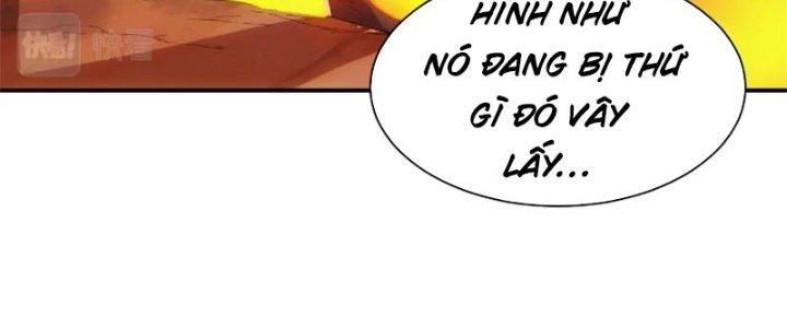 Đạo Sĩ Ma Pháp Dị Thế Giới Chapter 12 - Trang 3