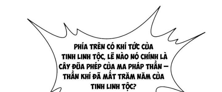 Đạo Sĩ Ma Pháp Dị Thế Giới Chapter 12 - Trang 3
