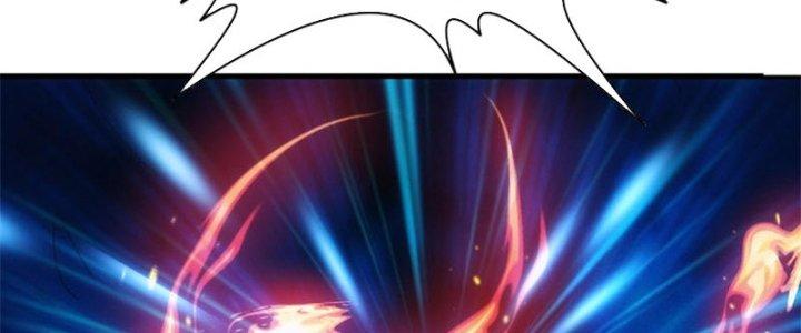 Đạo Sĩ Ma Pháp Dị Thế Giới Chapter 12 - Trang 3