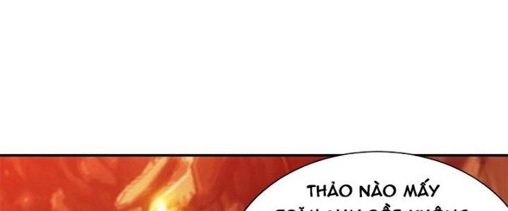 Đạo Sĩ Ma Pháp Dị Thế Giới Chapter 12 - Trang 3