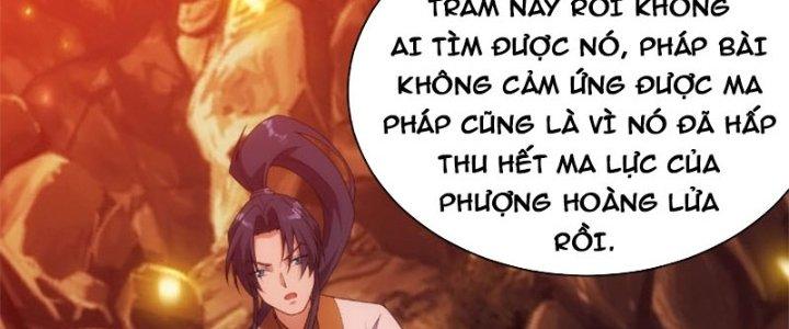 Đạo Sĩ Ma Pháp Dị Thế Giới Chapter 12 - Trang 3