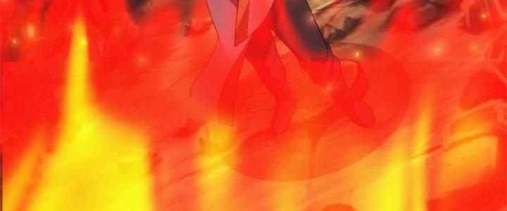 Đạo Sĩ Ma Pháp Dị Thế Giới Chapter 12 - Trang 3