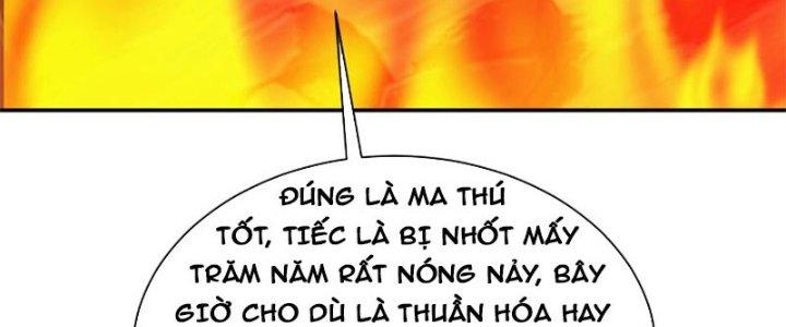 Đạo Sĩ Ma Pháp Dị Thế Giới Chapter 12 - Trang 3