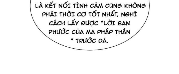 Đạo Sĩ Ma Pháp Dị Thế Giới Chapter 12 - Trang 3