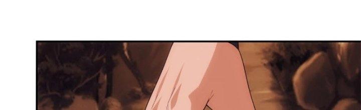 Đạo Sĩ Ma Pháp Dị Thế Giới Chapter 12 - Trang 3