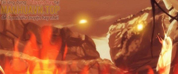 Đạo Sĩ Ma Pháp Dị Thế Giới Chapter 12 - Trang 3