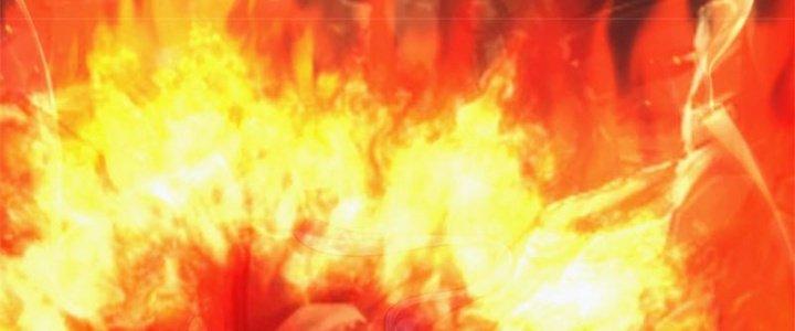 Đạo Sĩ Ma Pháp Dị Thế Giới Chapter 12 - Trang 3