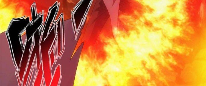 Đạo Sĩ Ma Pháp Dị Thế Giới Chapter 12 - Trang 3