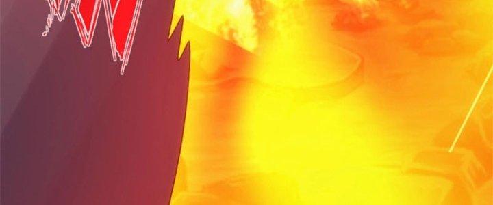 Đạo Sĩ Ma Pháp Dị Thế Giới Chapter 12 - Trang 3