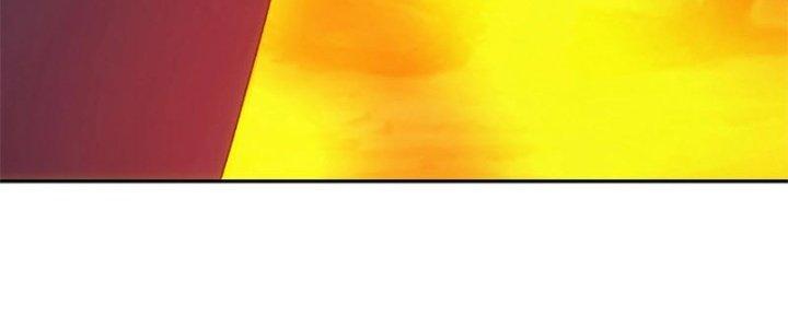 Đạo Sĩ Ma Pháp Dị Thế Giới Chapter 12 - Trang 3