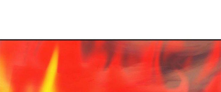 Đạo Sĩ Ma Pháp Dị Thế Giới Chapter 12 - Trang 3