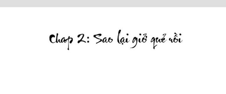 Thăng Tà Chapter 2 - Trang 2