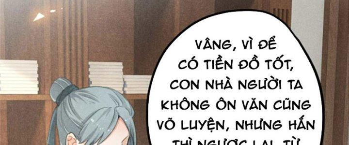 Thăng Tà Chapter 2 - Trang 2