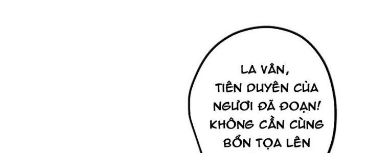 Thăng Tà Chapter 2 - Trang 2
