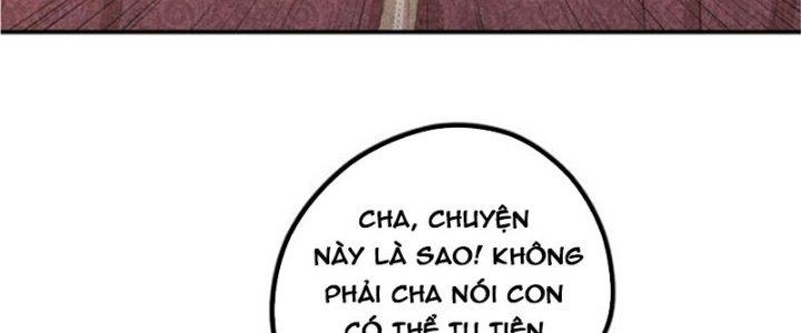Thăng Tà Chapter 2 - Trang 2