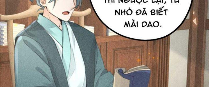 Thăng Tà Chapter 2 - Trang 2