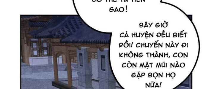 Thăng Tà Chapter 2 - Trang 2