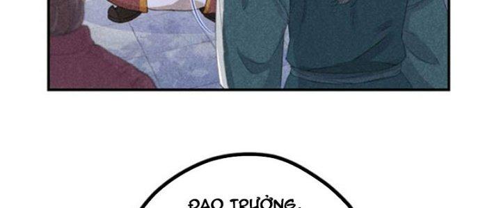 Thăng Tà Chapter 2 - Trang 2