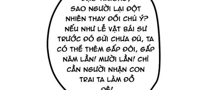 Thăng Tà Chapter 2 - Trang 2