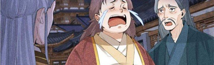 Thăng Tà Chapter 2 - Trang 2