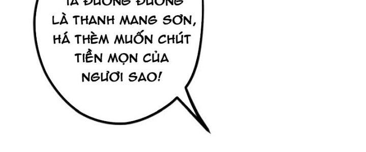 Thăng Tà Chapter 2 - Trang 2