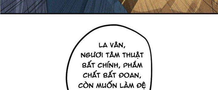 Thăng Tà Chapter 2 - Trang 2