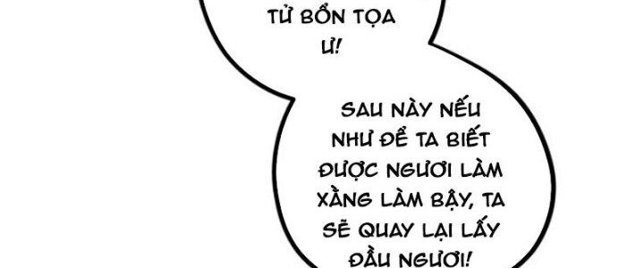 Thăng Tà Chapter 2 - Trang 2
