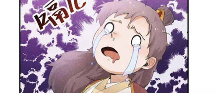 Thăng Tà Chapter 2 - Trang 2