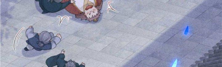 Thăng Tà Chapter 2 - Trang 2