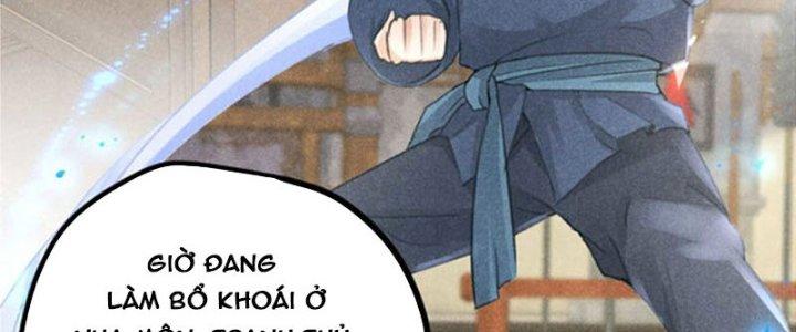 Thăng Tà Chapter 2 - Trang 2