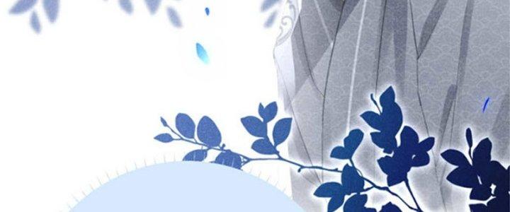 Thăng Tà Chapter 2 - Trang 2