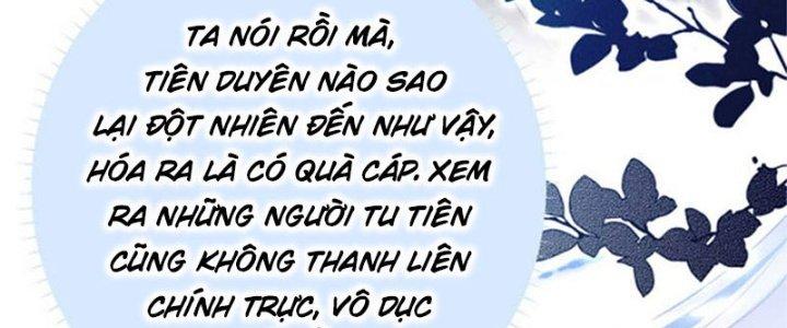 Thăng Tà Chapter 2 - Trang 2