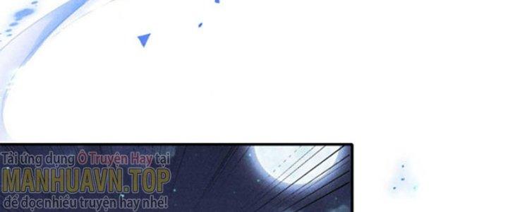 Thăng Tà Chapter 2 - Trang 2