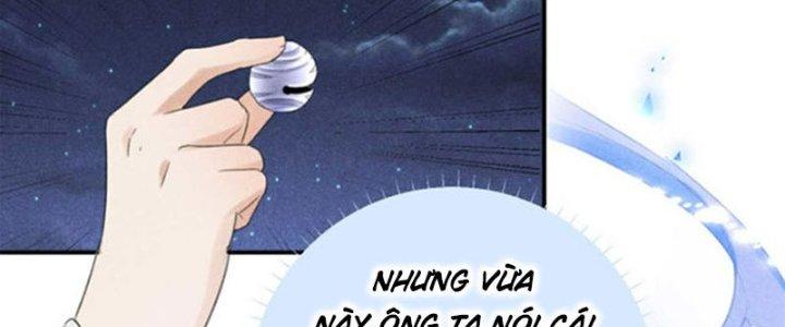 Thăng Tà Chapter 2 - Trang 2
