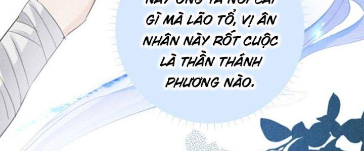 Thăng Tà Chapter 2 - Trang 2