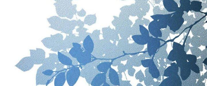 Thăng Tà Chapter 2 - Trang 2