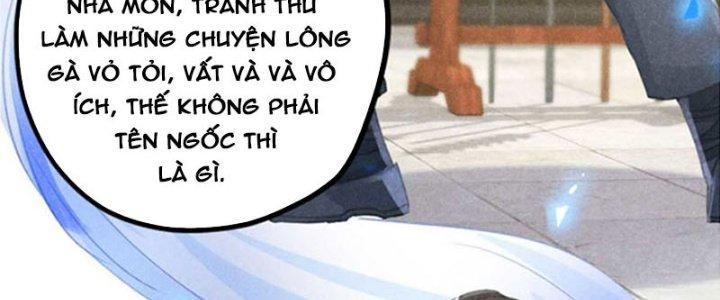 Thăng Tà Chapter 2 - Trang 2