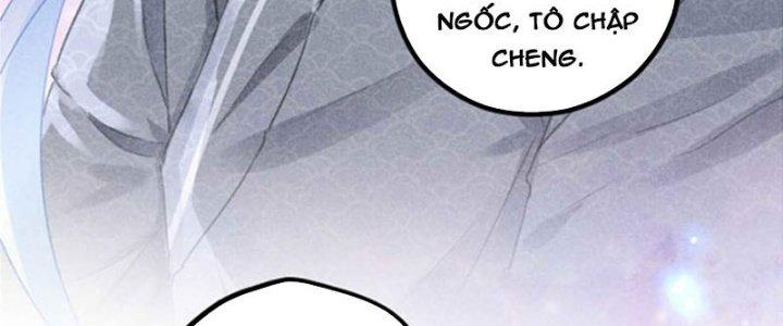 Thăng Tà Chapter 2 - Trang 2