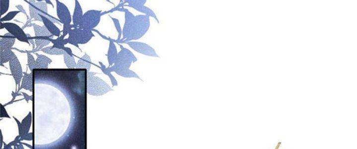 Thăng Tà Chapter 2 - Trang 2